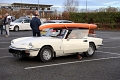 Triumph Spitfire_02